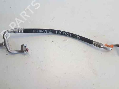 AC pipe FORD FIESTA VI (CB1, CCN) 1.5 TDCi | BP14251676M126 
