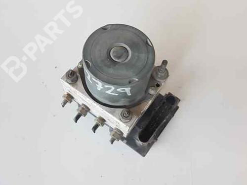 ABS pump FIAT PUNTO (188_) 1.3 JTD 16V | BP5577082M43 
