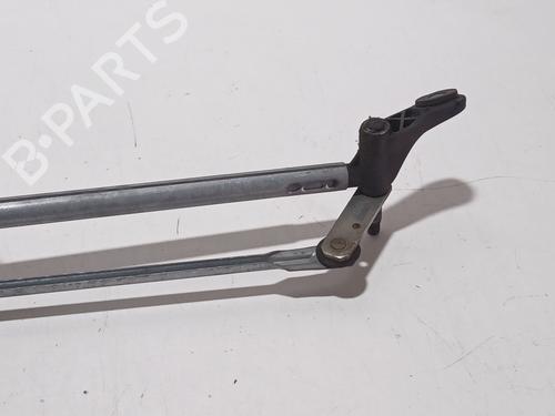 Front wiper motor MERCEDES-BENZ A-CLASS (W177) A 180 d (177.003) | BP39647947M29 - Image 3