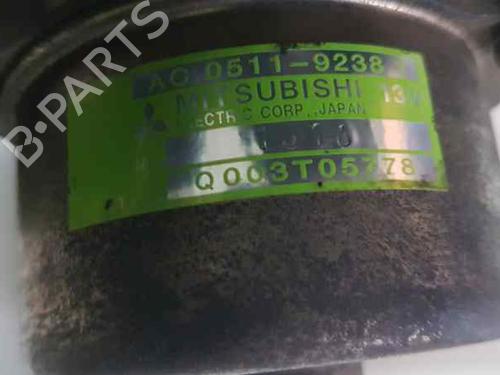 ABS pump HONDA HR-V (GH_)  | BP5588712M43 