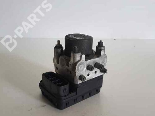 Used ABS pump TOYOTA CELICA Coupe (_T23_) 1.8 16V TS (ZZT231_, ZZT231R) (192 hp) 5140705