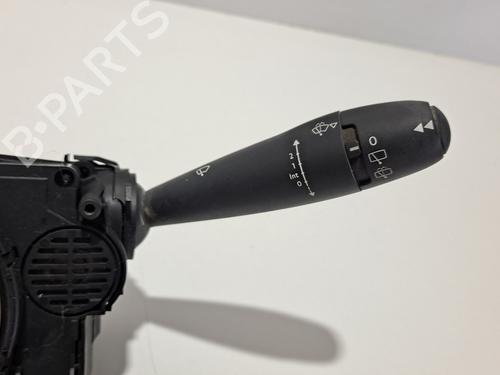 Switch CITROËN C4 II (NC_) 1.6 HDi 90 | BP10371118I30 