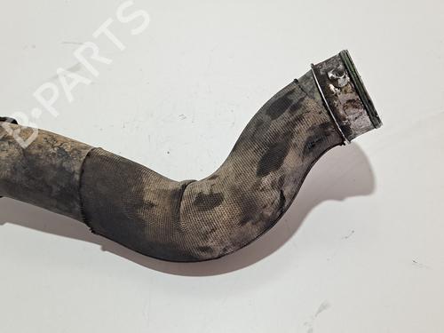 Pipe VW TOUAREG (7LA, 7L6, 7L7) 5.0 V10 TDI | BP14252242M125 