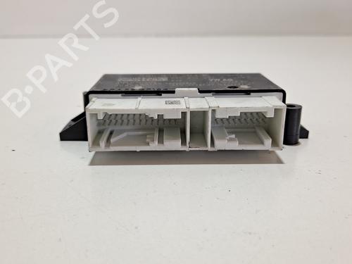 Elektronisk modul VW GOLF VII (5G1, BQ1, BE1, BE2) 2.0 TDI | BP10229162M83 