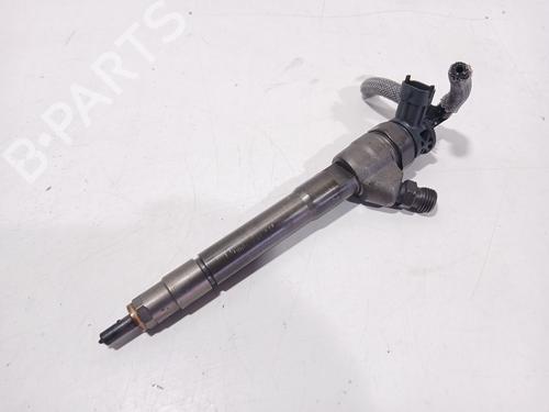 Used Injector Injector 39246070 39246070
