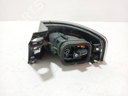 Left taillight SEAT IBIZA III (6L1) 1.9 TDI | BP27397987C34 