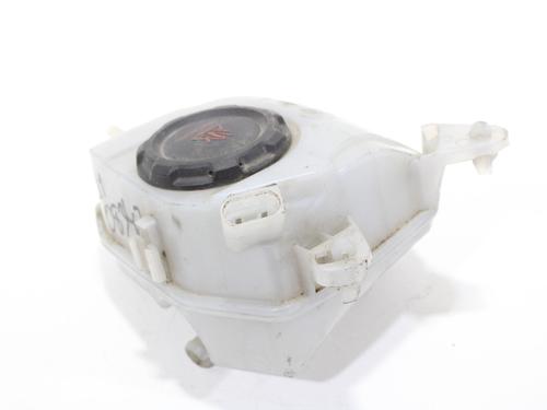 Expansion tank SEAT IBIZA IV SC (6J1, 6P5) 1.0 TSI | BP13941371C120 