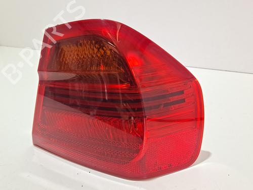 Right taillight BMW 3 (E90) 320 d | BP7242709C35 