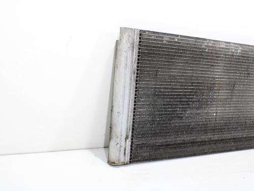 AC radiator BMW 5 (E60) 520 d | BP16423143M32 