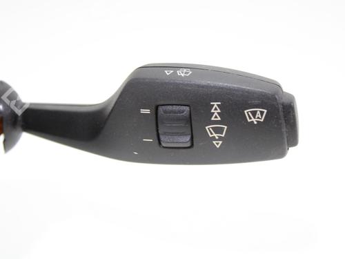 Switch BMW 4 Gran Coupe (F36)  | BP18320410I30 