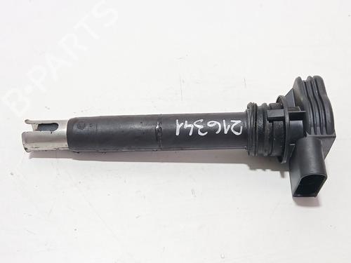 Ignition coil AUDI A3 Sportback (8PA) 1.8 TFSI | BP28480174M94 