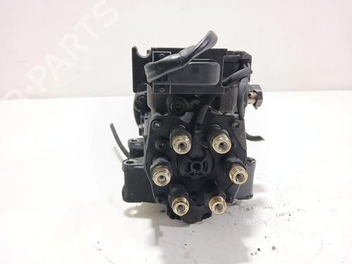 Injection pump AUDI A6 C5 (4B2, 4B4) 2.5 TDI | BP31290894M78 - Image 4