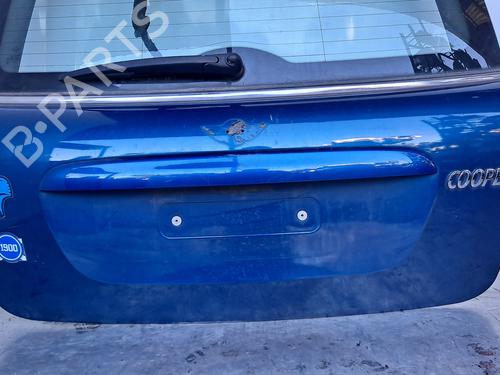 Tailgate MINI MINI (R56) Cooper S | BP8602377C6 