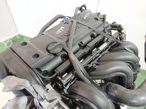 Engine VOLVO C30 (533) 1.6 | BP38173807M1 - Image 5