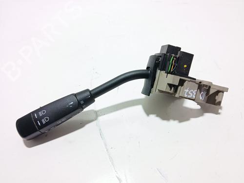 Used Steering column stalk MERCEDES-BENZ CLK (C208) CLK 320 (208.365) (218 hp) 23128973