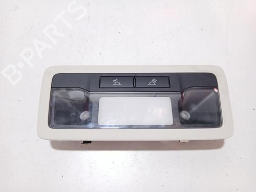 Used Interior roof light LEXUS ES (_Z10_, _A10_, _H10_) 250 (AXZA10) (200 hp) 30152110