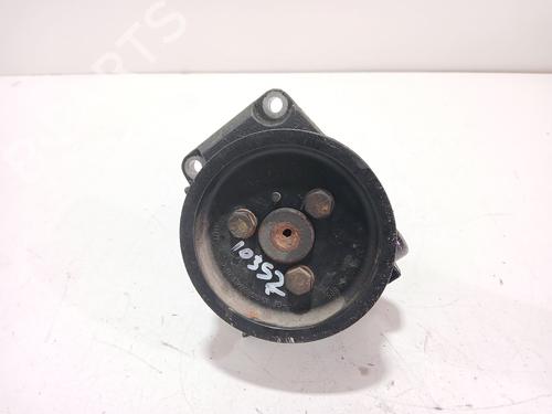Used Steering pump Steering pump BMW 7 (E65, E66, E67) 745 i, Li (333 hp) 33816206 33816206