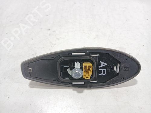 Antenne/Base TOYOTA COROLLA Saloon (_E21_) 1.8 VVTi Hybrid (ZWE211, MZEA12) | BP35952656C140 - Image 3
