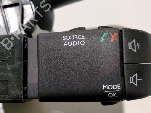 Switch RENAULT CLIO IV (BH_) 1.5 dCi 75 | BP11048214I30 