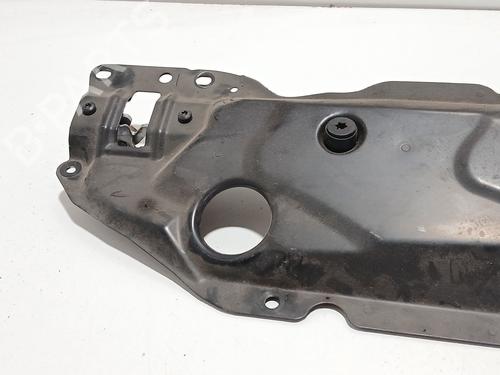 Front slam panel BMW 5 (E60) 530 d | BP33236336C72 - Image 2