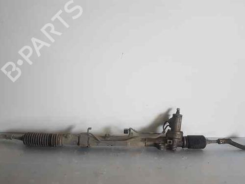 Used Steering rack HYUNDAI SONATA V (NF) 2.0 CRDi (140 hp) 5149320
