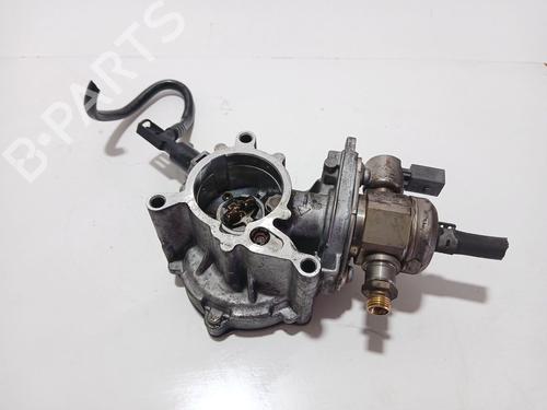 Used Vacuum pump AUDI A3 Sportback (8PA) 1.8 TFSI (160 hp) 28480162
