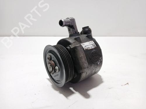 Used Steering pump LAND ROVER RANGE ROVER SPORT I (L320) 3.0 D 4x4 (245 hp) 30150866