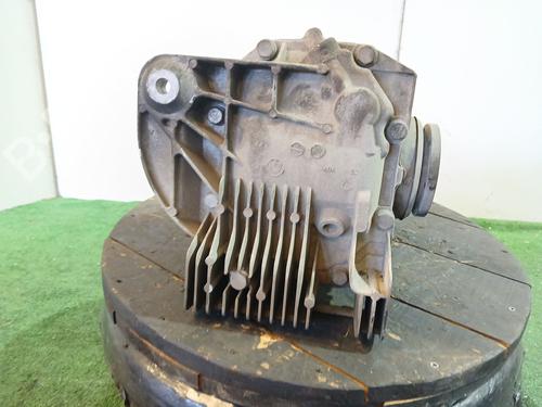 Rear differential BMW 5 (E60) 530 d | BP29629461M24 