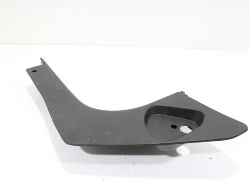 BP16748111O1 main image