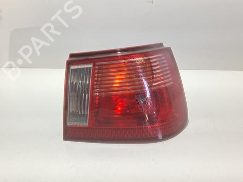 Right taillight SEAT IBIZA II (6K1) 1.4 i | BP10571461C35 