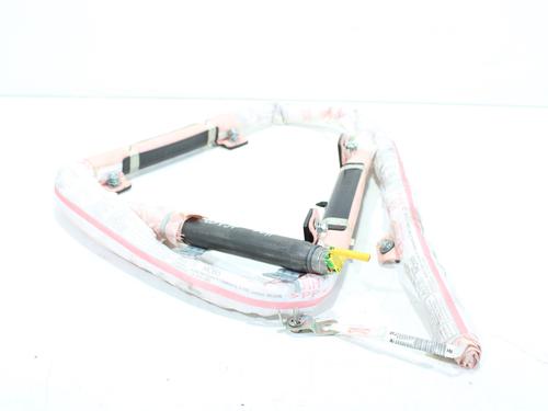 Højre gardin airbag KIA NIRO I (DE) [2016-2022]  16423541