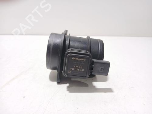 mass-air-flow-sensor-vw-golf-vi-5k1-2008-2009-2010-2011-2012-2013-2014-32210527 main image