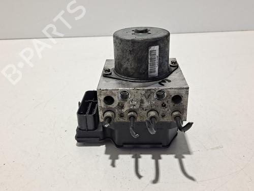 ABS pump FORD MONDEO IV (BA7) 1.8 TDCi | BP8677944M43 