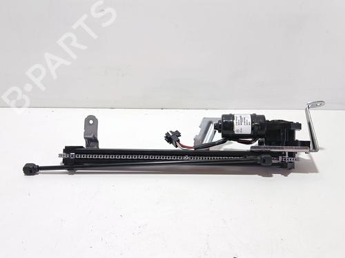 Electronic module MERCEDES-BENZ V-CLASS (W447) V 250 BlueTEC / d (447.811, 447.813, 447.815) | BP27241080M83 