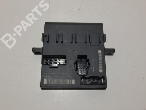 electronic-module-seat-exeo-3r2-8e0907279n-2008-2009-2010-2011-2012-2013-10743653 main image