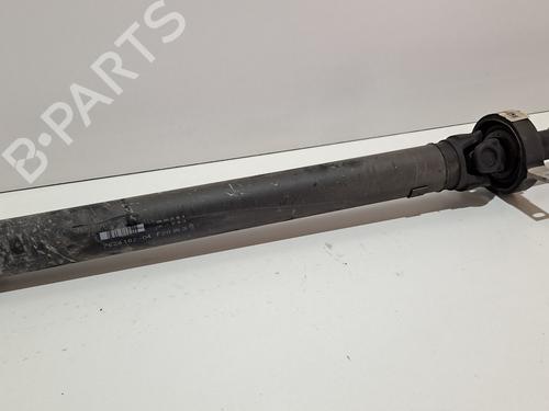 Driveshaft BMW 1 (F21) 116 d | BP7614216M37 