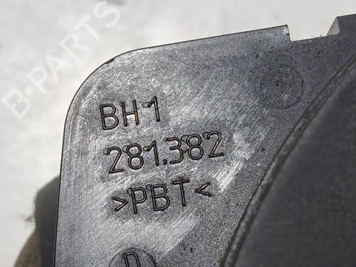 Switch MINI MINI (R56) Cooper D | BP33800225I30 - Image 6