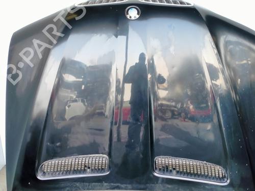 Hood BMW X5 (E53) 3.0 d | BP11704599C1 