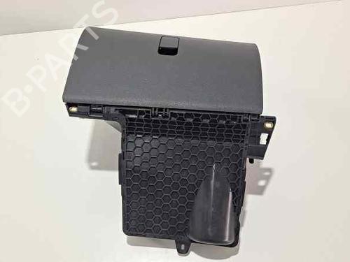 Glove box SKODA FABIA III (NJ3) 1.0 | BP6458924C95 