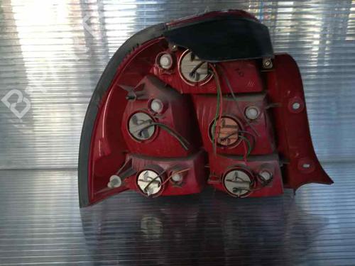Right taillight KIA SHUMA II (FB) 1.6 | BP5134998C35 