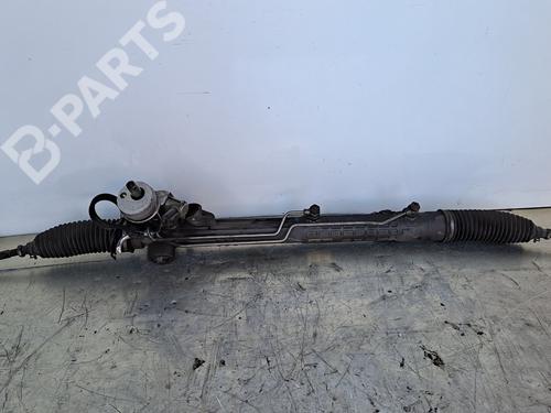 Used Steering rack Steering rack AUDI A6 C6 (4F2) 2.0 TDI (140 hp) 9161414 9161414