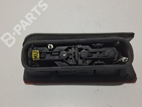 Right taillight OPEL COMBO Box Body/MPV 1.7 CDTI 16V | BP11183819C35 