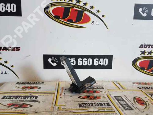 Used Mass air flow sensor HONDA CIVIC VIII Hatchback (FN, FK) 1.8 (FN1, FK2) (140 hp) 5139509