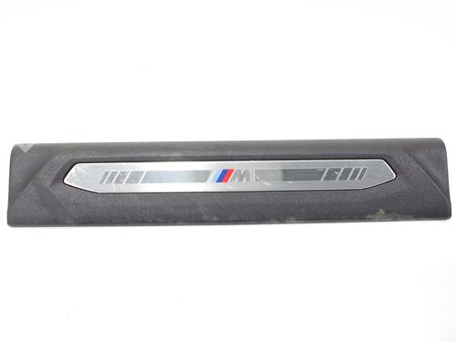 Andre BMW 1 (F40) 118 d (150 hp) 16663563