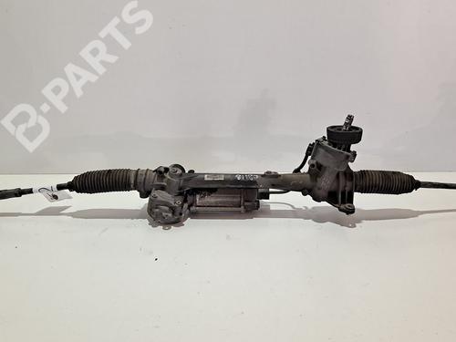 steering-rack-seat-leon-1p1-19-tdi-1k1423051ed-2005-2006-2007-2008-2009-2010-2011-2012-2013-9762549 main image