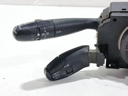 Switch CITROËN C8 (EA_, EB_) 2.0 HDi | BP31644124I30