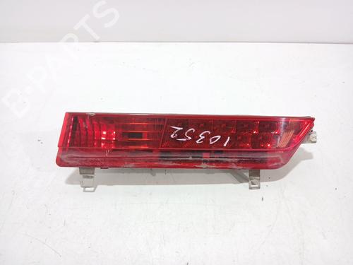 Used Right tailgate light Right tailgate light BMW 7 (E65, E66, E67) 745 i, Li (333 hp) 34124512 34124512
