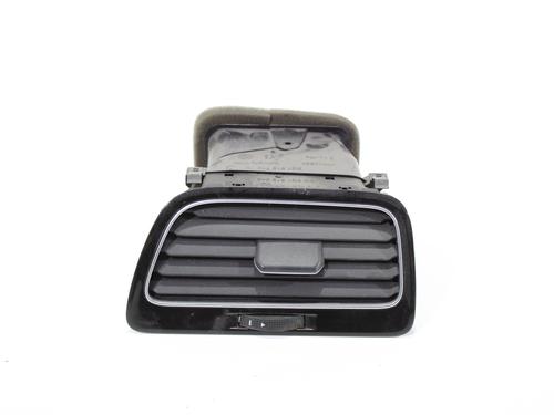 Air vent VW GOLF VII (5G1, BQ1, BE1, BE2)  | BP12925765I21 