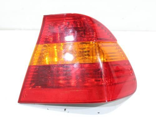 Right taillight BMW 3 (E46) 318 i | BP18157240C35 