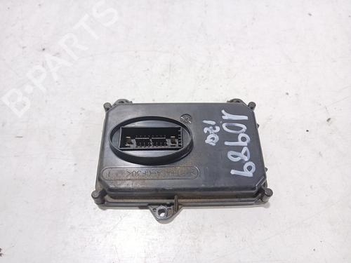 Used Lights ECU Lights ECU SKODA OCTAVIA III Combi (5E5, 5E6) 2.0 TDI (150 hp) 33853972 33853972